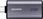 Dysk zewnętrzny Adata 1Tb SC750 Szary (SC7501000GCCBK) - zdjęcie 8