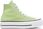 Buty do chodzenia damskie Converse Chuck Taylor All Star Lift | Więcej sportu za mniej! - zdjęcie 2