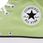 Buty do chodzenia damskie Converse Chuck Taylor All Star Lift | Więcej sportu za mniej! - zdjęcie 5