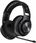 Turtle Beach Atlas Air  (TBS510105) - zdjęcie 2