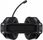 Turtle Beach Atlas Air  (TBS510105) - zdjęcie 4