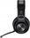 Turtle Beach Atlas Air  (TBS510105) - zdjęcie 9