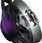 Turtle Beach Atlas Air  (TBS510105) - zdjęcie 11