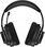 Turtle Beach Atlas Air  (TBS510105) - zdjęcie 7