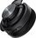 Turtle Beach Atlas Air  (TBS510105) - zdjęcie 6