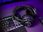Turtle Beach Atlas Air  (TBS510105) - zdjęcie 5