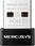 Adapter bluetooth MERCUSYS MA530 - zdjęcie 7