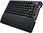 Klawiatura Klawatura Asus ROG Azoth Extreme (90MP03MABKUA01) - zdjęcie 9