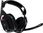 Logitech Astro A50 (Gen 5) Czarny (939002224) - zdjęcie 2