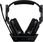 Logitech Astro A50 (Gen 5) Czarny (939002224) - zdjęcie 3