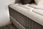 Materac Moonia King Max Multizone 80X190 - zdjęcie 2