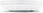 Access Point Tp-Link EAP653 UR - zdjęcie 11