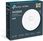 Access Point Tp-Link EAP653 UR - zdjęcie 9