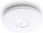 Access Point Tp-Link EAP653 UR - zdjęcie 3