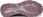 Skechers Slip-Ins Switch Back  Mist 180157 PMLT - zdjęcie 6