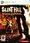 Gra na Xbox Silent Hill Homecoming (Gra Xbox360) - zdjęcie 8