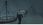 Gra na Xbox Silent Hill Homecoming (Gra Xbox360) - zdjęcie 2