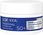 Krem do twarzy Krem Soraya Mikrozastrzyk Pro Matrix Do Twarzy Przeciwzmarszczkowy 50+ 50Ml - zdjęcie 2