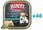Karma dla psa Rinti Feinest Poultry Pure Salmon Tacka Drób I Łosoś 48x150g - zdjęcie 2