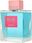 Perfumy Antonio Banderas Blue Seduction For Women Woda Toaletowa 200ml - zdjęcie 2