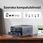 Kieszeń na dyski Unitek SATA 2,5"/3,5" SATA HDD/SSD do 40TB (S1308A01-EU) - zdjęcie 10