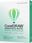 Corel Program CorelDraw Graphics Suite Special Edition 2024 (CDGSSE2024ENHCEU) - zdjęcie 2