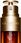 Serum do twarzy Clarins Double Serum Hydric + Lipidic System 50 Ml - zdjęcie 2