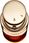 Serum do twarzy Clarins Double Serum Hydric + Lipidic System 50 Ml - zdjęcie 3