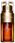 Serum do twarzy Clarins Double Serum Hydric + Lipidic System 50 Ml - zdjęcie 6