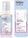 Serum do twarzy Tołpa Authentic Serum Do Twarzy Repair Boost 30Ml - zdjęcie 2