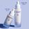 Serum do twarzy Caudalie Vinoperfect Serum Rozjaśniające Przebarwienia 50ml - zdjęcie 3