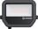 Ledvance Floodlight Pfm Led G4 11W/17W 133M/W 4000K Czarny By Osram 4099854305825 - zdjęcie 3