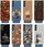 Etui Do Samsung Galaxy S23 Kawa Kawusia Ziarna Kubek Coffee - zdjęcie 4