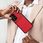 Etui Noble Do Samsung Galaxy A25 5G Elastyczne - zdjęcie 3