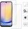 Etui Silikonowe Women Love Do Samsung A25 5G 2X Szkło - zdjęcie 4
