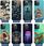 Etui Do Iphone 15 Pro Morze Statki Fale Ryby Delfiny Muszle - zdjęcie 5