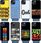 Etui Do Iphone 13 Z Napisami Teksty Napisy - zdjęcie 4