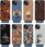 Etui Do Iphone 14 Kawa Kawusia Ziarna Kubek Coffee - zdjęcie 6