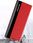 Mbm Etui Zamykana Klapka Do Samsung A34 G New Design Case - zdjęcie 3