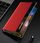 Mbm Etui Zamykana Klapka Do Samsung A34 G New Design Case - zdjęcie 5