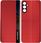 Mbm Etui Zamykana Klapka Do Samsung A34 G New Design Case - zdjęcie 4