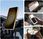 Etui Złote Do Magsafe Cam Case Obudowa Futerał Samsung Galaxy S23 - zdjęcie 5