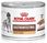 Karma dla psa Royal Canin Veterinary Gastrointestinal High Fibre Pasztet Dla Psów Z Zaburzeniami Trawienia 6x200g - zdjęcie 2