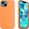 Vanfone Etui Do Iphone 13 Magsafe Case Cover Obudowa - zdjęcie 1