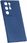 Etui Silikonowe Pro Camera Szkło 9H Do Samsung Galaxy S24 Ultra 5G - zdjęcie 4