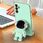 Etui Ochronne Astronaut Space Case Do Samsung A2 G - zdjęcie 4