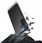 Etui Nakładka Futerał Anti Drop Pancerna Pokrowiec Do Samsung Galaxy A55 5G - zdjęcie 2