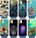 Etui Do Iphone 11 Morze Statki Fale Ryby Delfiny Muszle - zdjęcie 6