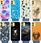 Etui Do Iphone 11 Morze Statki Fale Ryby Delfiny Muszle - zdjęcie 2