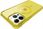Etui Prodigee Safetee Neo Iphone 13 Pro Żółte - zdjęcie 3